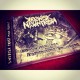 KRONISK MISANTROPI - First Seven Inch & Demo-Lition Collection CD 